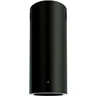 CIARKO DESIGN CDW3801C - Extractor Hood