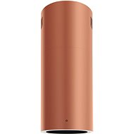 CIARKO DESIGN CDW3801R - Extractor Hood