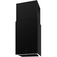 CIARKO DESIGN CDW4001C - Extractor Hood