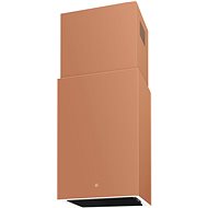 CIARKO DESIGN CDW4001R - Extractor Hood