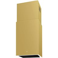CIARKO DESIGN CDW4001Z - Extractor Hood