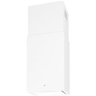 CIARKO DESIGN CDW4001B - Extractor Hood