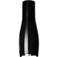 CIARKO DESIGN CDW4401C - Extractor Hood