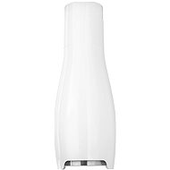 CIARKO DESIGN CDW4401B - Extractor Hood