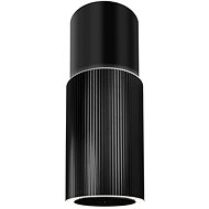 CIARKO DESIGN CDW3802C - Extractor Hood