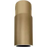 CIARKO DESIGN CDW3802Z - Extractor Hood
