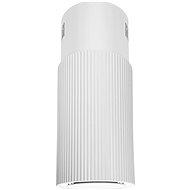 CIARKO DESIGN CDW3802B - Extractor Hood