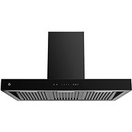 CIARKO DESIGN CDT9001C - Extractor Hood