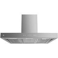 CIARKO DESIGN CDT9001I - Extractor Hood