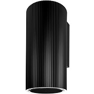 CIARKO DESIGN CDP3802C - Extractor Hood