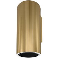 CIARKO DESIGN CDP3802Z - Extractor Hood