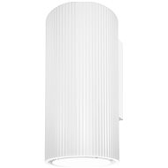 CIARKO DESIGN CDP3802B - Extractor Hood