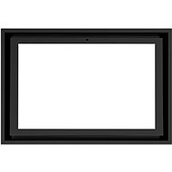 CIARKO DESIGN CDS9001C - Extractor Hood