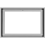 CIARKO DESIGN CDS9001IB - Extractor Hood