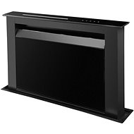 CIARKO DESIGN CDB9001CC - Extractor Hood