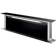 DE DIETRICH DHD7261B - Extractor Hood