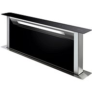 DE DIETRICH DHD7961B - Extractor Hood