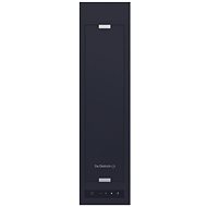DE DIETRICH DHD7561B - Extractor Hood
