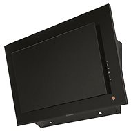 DE DIETRICH DHV7962A - Extractor Hood