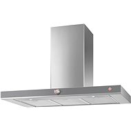 DE DIETRICH DHB7952G - Extractor Hood