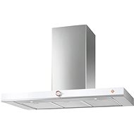 DE DIETRICH DHB7952W - Extractor Hood