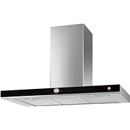 DE DIETRICH DHB7952X - Extractor Hood
