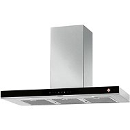 DE DIETRICH DHB7963X - Extractor Hood