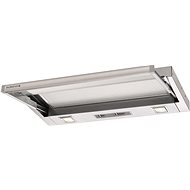DE DIETRICH DHT1116X - Extractor Hood