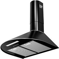 KLUGE KMK6000BL - Extractor Hood