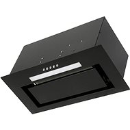 KLUGE KMV6030BL - Extractor Hood