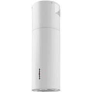 KLUGE KMI3100WH - Extractor Hood