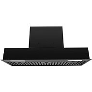 CIARKO DESIGN MINIMAL 7 60cm - Extractor Hood