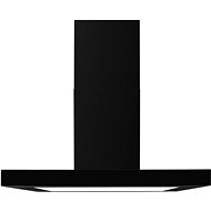 CIARKO DESIGN T-Light Black 60 - Extractor Hood