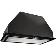 KLUGE METAL5002BLG - Extractor Hood