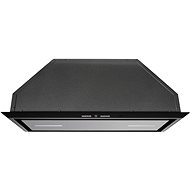 KLUGE KOV7002BLG - Extractor Hood