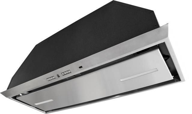 KLUGE KOV7002IX - Extractor Hood