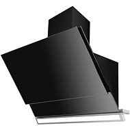 KLUGE KOS9240BLG - Extractor Hood