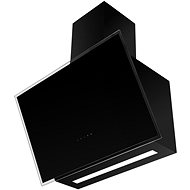 KLUGE KOS6301BLG - Extractor Hood