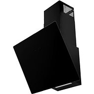 KLUGE KMS6040BLG - Extractor Hood