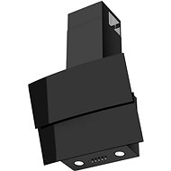 KLUGE KMS6050BLG - Extractor Hood
