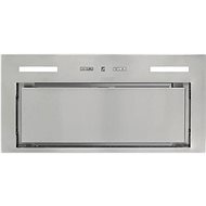 KLUGE KOV6600IX - Extractor Hood