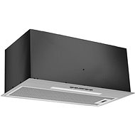 KLUGE KMV6011IX - Extractor Hood