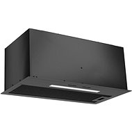 KLUGE KMV6011BL - Extractor Hood
