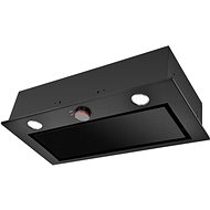 KLUGE KOV6120BLG - Extractor Hood