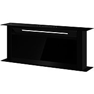 KLUGE KLD9000BLG - Extractor Hood