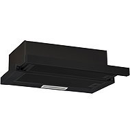 KLUGE KLT6000BL - Extractor Hood