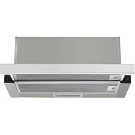 KLUGE KLT6000X - Extractor Hood