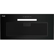 KLUGE KLV5200B - Extractor Hood