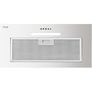 KLUGE KLV5200X - Extractor Hood