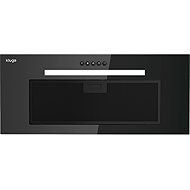 KLUGE KLV7500B - Extractor Hood
